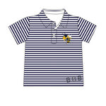 Game Day Stripes - Jackets IN STOCK